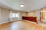 2049 Saunders Road - Photo 7