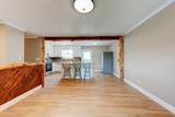 2049 Saunders Road - Photo 9