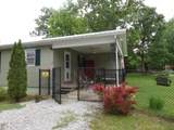 634 Bellvue Circle - Photo 3