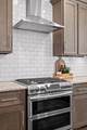 1461 Madison Street - Photo 12