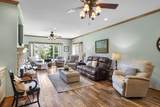 29 Roger Monk Road - Photo 19
