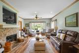 29 Roger Monk Road - Photo 20