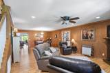 29 Roger Monk Road - Photo 29