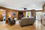 29 Roger Monk Road - Photo 31