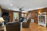 29 Roger Monk Road - Photo 32