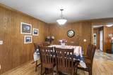 29 Roger Monk Road - Photo 34