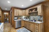 29 Roger Monk Road - Photo 35