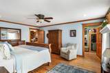 29 Roger Monk Road - Photo 40