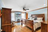 29 Roger Monk Road - Photo 41