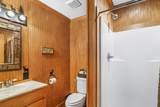 29 Roger Monk Road - Photo 60