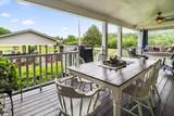 29 Roger Monk Road - Photo 64