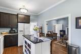 29 Roger Monk Road - Photo 78