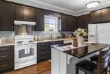 29 Roger Monk Road - Photo 79