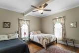 29 Roger Monk Road - Photo 81