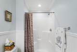 29 Roger Monk Road - Photo 87