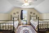 29 Roger Monk Road - Photo 94