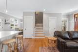 213 Winchester Street - Photo 11