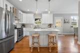 213 Winchester Street - Photo 12