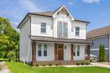 213 Winchester Street - Photo 2