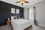 213 Winchester Street - Photo 22