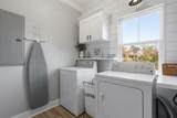 213 Winchester Street - Photo 27