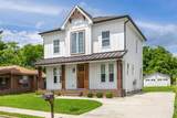213 Winchester Street - Photo 3