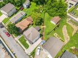 213 Winchester Street - Photo 30