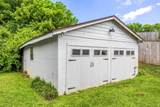 213 Winchester Street - Photo 34