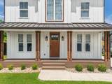 213 Winchester Street - Photo 4