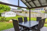 213 Winchester Street - Photo 6