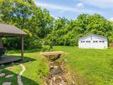 213 Winchester Street - Photo 9