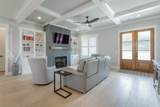 90 Anna Grace Lane - Photo 10