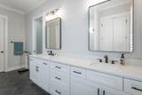 90 Anna Grace Lane - Photo 20