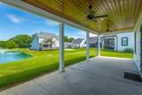 90 Anna Grace Lane - Photo 30
