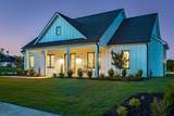 90 Anna Grace Lane - Photo 34