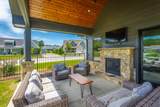 90 Anna Grace Lane - Photo 42