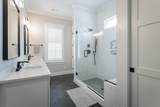 90 Anna Grace Lane - Photo 7