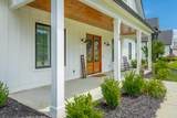 90 Anna Grace Lane - Photo 9
