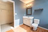 144 Snyder Circle - Photo 23