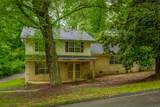 4510 Ravenwood Drive - Photo 1