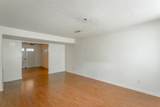 4510 Ravenwood Drive - Photo 10
