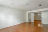 4510 Ravenwood Drive - Photo 11