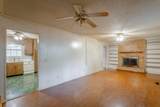 4510 Ravenwood Drive - Photo 12