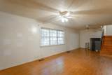 4510 Ravenwood Drive - Photo 14