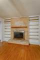 4510 Ravenwood Drive - Photo 16