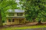 4510 Ravenwood Drive - Photo 2