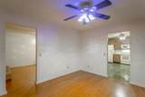 4510 Ravenwood Drive - Photo 20