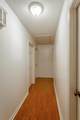 4510 Ravenwood Drive - Photo 27