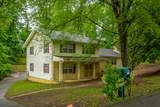 4510 Ravenwood Drive - Photo 3