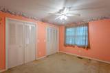 4510 Ravenwood Drive - Photo 30